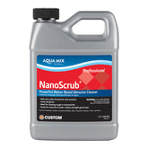 Nanoscrub®